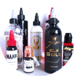 tattoo_ink-reach-colors-panthera_dynamic_tattoo_kuro-sumi_spicy_supplies_sweden_spicytattoosupplies.se